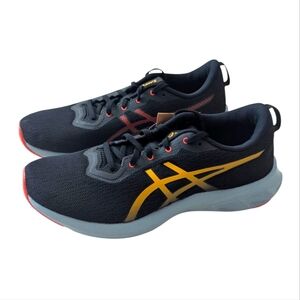 ASICS Men's VERSABLAST 2 Running Shoes Size 9.5 Brand New!